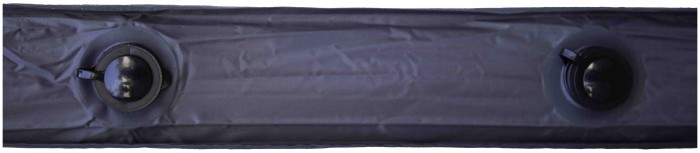 Коврик самонадувний Tramp DREAM LUX 195х80х10см, укр, укр