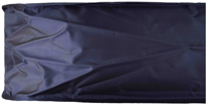 Коврик самонадувний Tramp DREAM LUX 195х80х10см, укр, укр