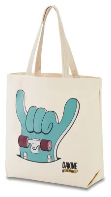 Сумка DAKINE (10001819) 365 TOTE 21L 2020
