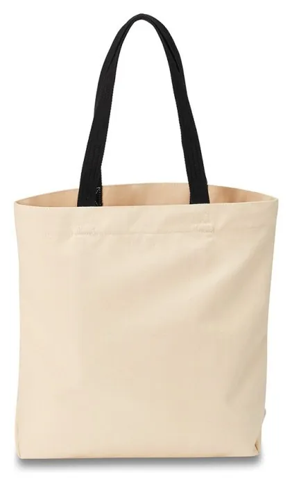 Сумка DAKINE (10001819) 365 TOTE 21L 2020