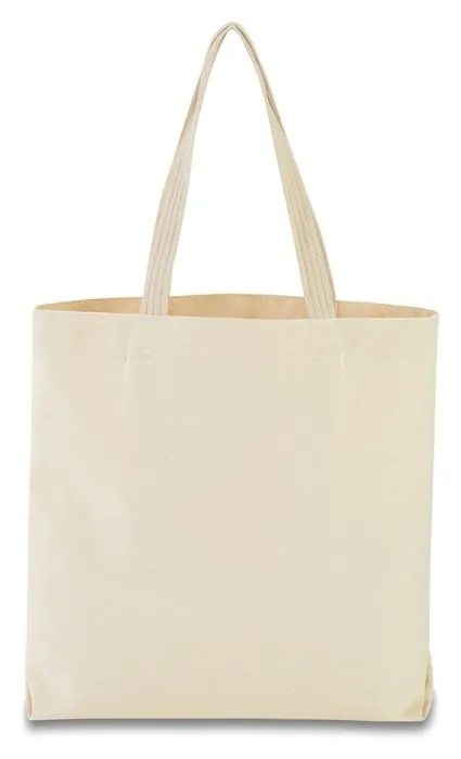 Сумка DAKINE (10001819) 365 TOTE 21L 2020