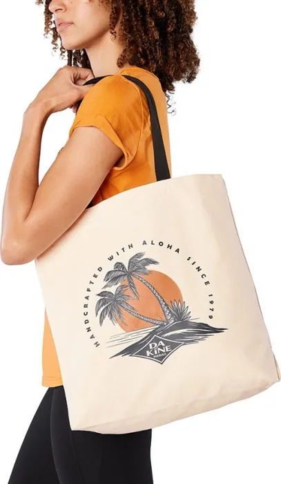 Сумка DAKINE (10001819) 365 TOTE 21L 2020