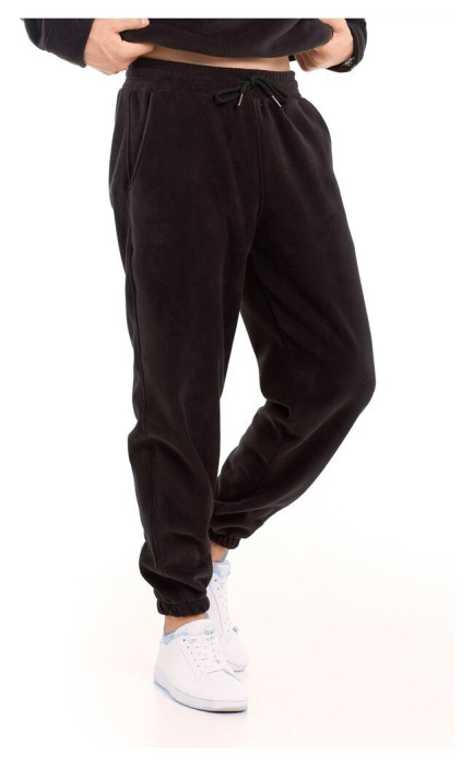 Флисовый мужской зимний костюм Pobedov Mariot. Шоколадный мужской флисовый костюм