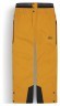 Picture Organic брюки лыжные Picture Object 2025 honey XL Фото - 6