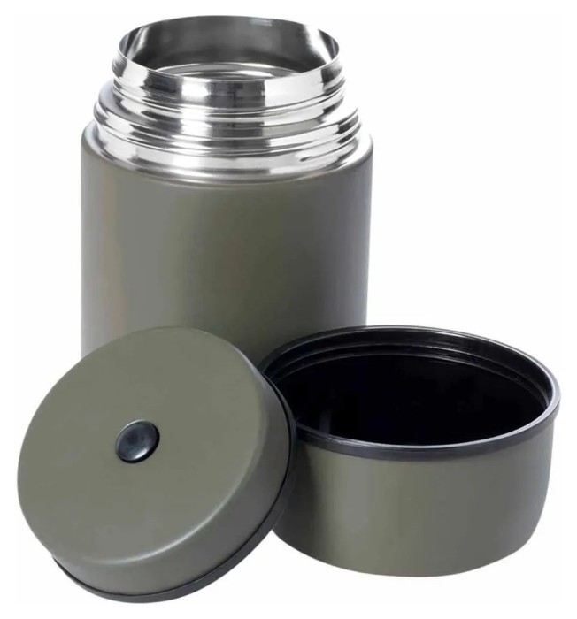Термос для їжі Esbit FJ750ML-OG