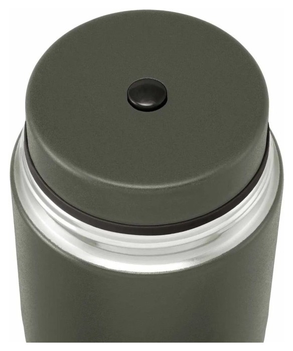 Термос для їжі Esbit FJ750ML-OG