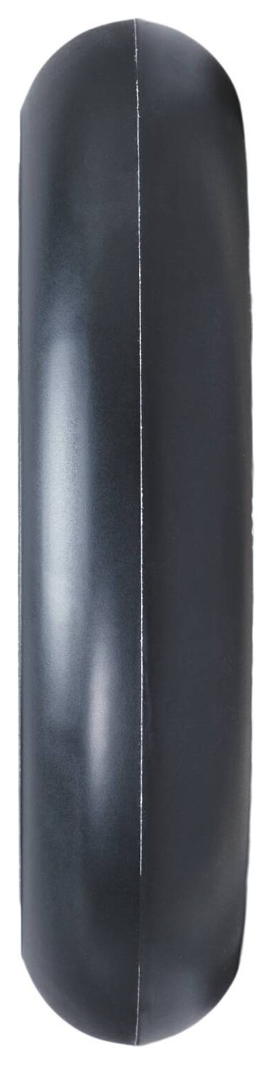 Колеса для трюкового самокату Root Lotus Pro 110mm (пара) - Black/Black, укр, укр