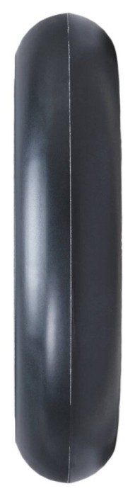 Колеса для трюкового самоката Root Lotus Pro 110mm (пара) - Black/Black