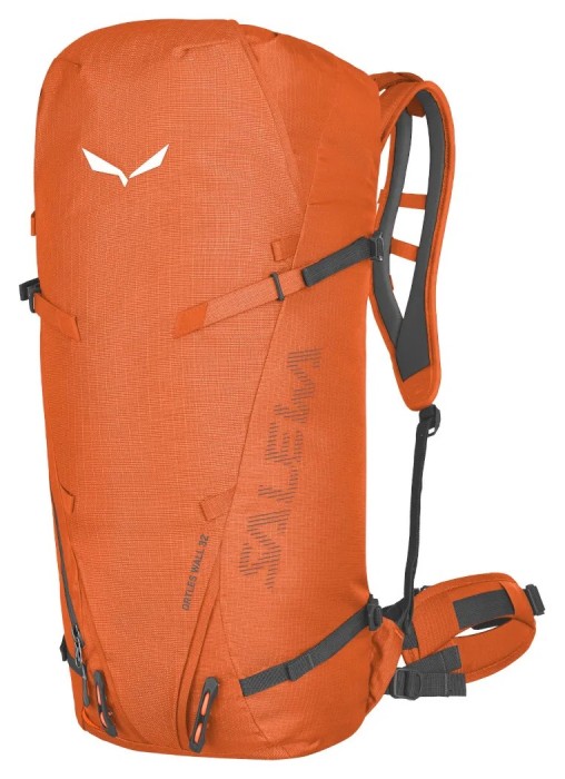 Рюкзак Salewa Ortles Wall 32, укр, укр