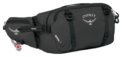 Поясна сумка Osprey Seral 7