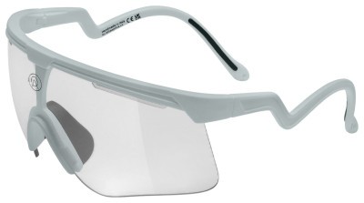 Очки Albaoptics DELTA Ice VZUM F-Lens Classic фотохромные