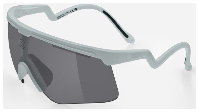 Очки Albaoptics DELTA Ice VZUM F-Lens Classic фотохромные