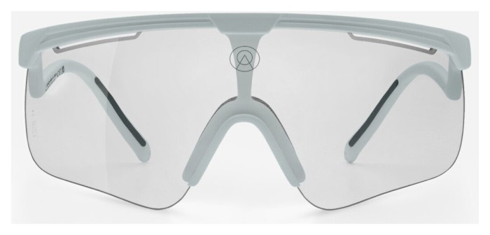 Очки Albaoptics DELTA Ice VZUM F-Lens Classic фотохромные