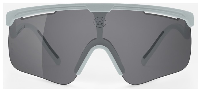 Очки Albaoptics DELTA Ice VZUM F-Lens Classic фотохромные