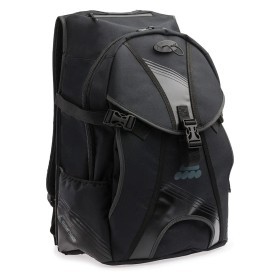 Рюкзак Rollerblade Pro Backpack LT 30 black