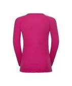 Термофутболка ODLO ( 10459 ) TOP l/s ACTIVE Originals KIDS 2019