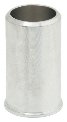 Адаптер fRIDER SCS V2 Standart шим shim руля - Raw