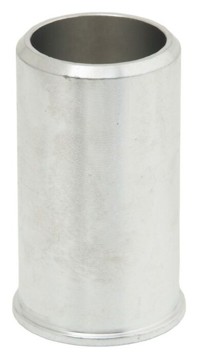 Адаптер fRIDER SCS V2 Standart шим shim руля - Raw