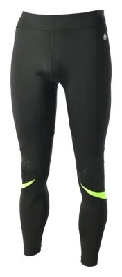 Тайтсы MICO ( PA00436 ) TIGHTS X-PERFORMANCE RUN 2024