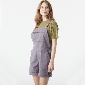 Picture Organic шорты Foday Tech Romper excalibur L
