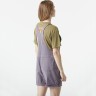 Picture Organic шорты Foday Tech Romper excalibur L, укр Фото - 1
