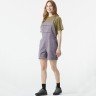 Picture Organic шорты Foday Tech Romper excalibur L, укр Фото - 2