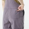 Picture Organic шорты Foday Tech Romper excalibur L, укр Фото - 3
