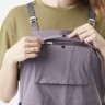 Picture Organic шорты Foday Tech Romper excalibur L, укр Фото - 4
