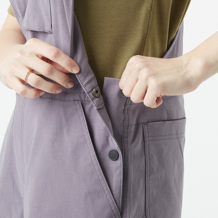 Picture Organic шорти Foday Tech Romper excalibur L, укр, укр