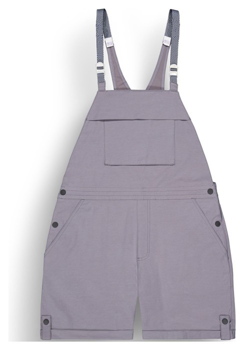 Picture Organic шорти Foday Tech Romper excalibur L, укр, укр