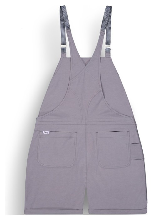 Picture Organic шорти Foday Tech Romper excalibur L, укр, укр