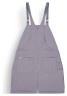 Picture Organic шорты Foday Tech Romper excalibur L, укр Фото - 7