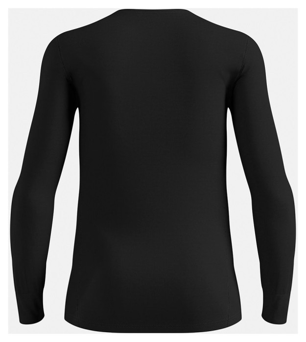 Odlo термобрюки Active Warm black L