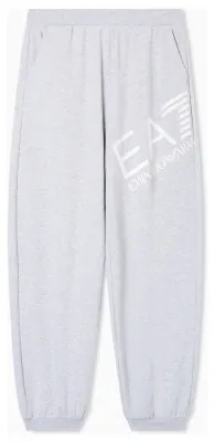 Спортивные штаны Armani EA7 ( 7W000968-AF12473 ) TROUSER 2026