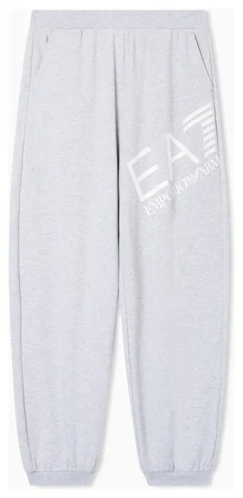 Спортивные штаны Armani EA7 ( 7W000968-AF12473 ) TROUSER 2026