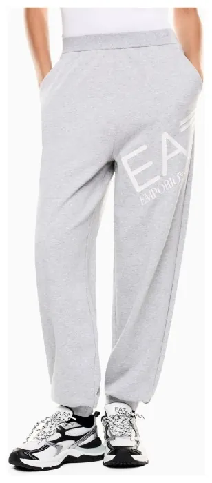 Спортивные штаны Armani EA7 ( 7W000968-AF12473 ) TROUSER 2026