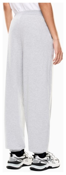 Спортивные штаны Armani EA7 ( 7W000968-AF12473 ) TROUSER 2026
