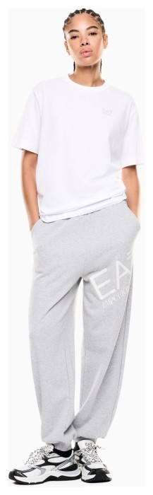 Спортивные штаны Armani EA7 ( 7W000968-AF12473 ) TROUSER 2026