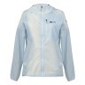 Куртка Sierra Designs Tepona Wind для жінок ice blue