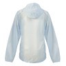 Куртка Sierra Designs Tepona Wind для жінок ice blue Фото - 1