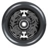 Колеса для трюкового самоката Tilt Фото - 10