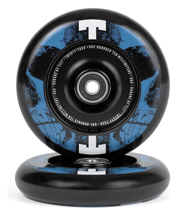 Колеса для трюкового самоката Tilt