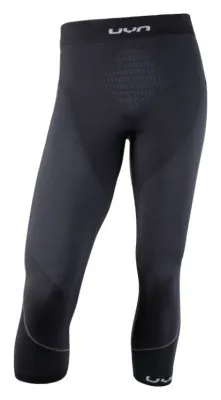 Термоштани UYN ( U100036 ) AMBITYON UW PANT MEDIUM 2022