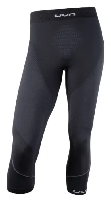 Термоштани UYN ( U100036 ) AMBITYON UW PANT MEDIUM 2022