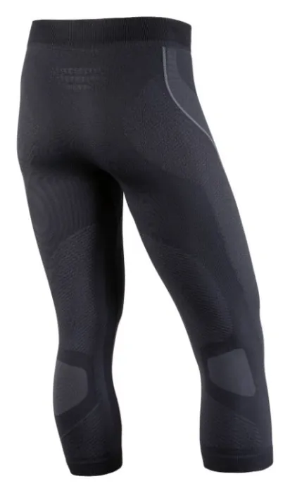 Термоштани UYN ( U100036 ) AMBITYON UW PANT MEDIUM 2022