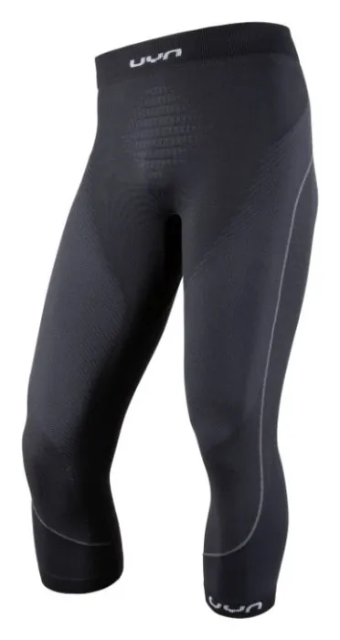 Термоштани UYN ( U100036 ) AMBITYON UW PANT MEDIUM 2022
