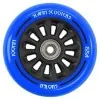 Колесо Slamm Ny-Core 100 mm