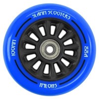 Колесо Slamm Ny-Core 100 mm