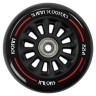 Колесо Slamm Ny-Core 100 мм Фото - 8