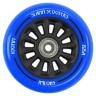 Колесо Slamm Ny-Core 100 мм Фото - 9